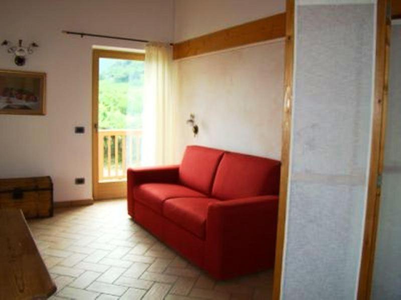 Agritur Maso Spezial Βίλα Villa Lagarina Δωμάτιο φωτογραφία