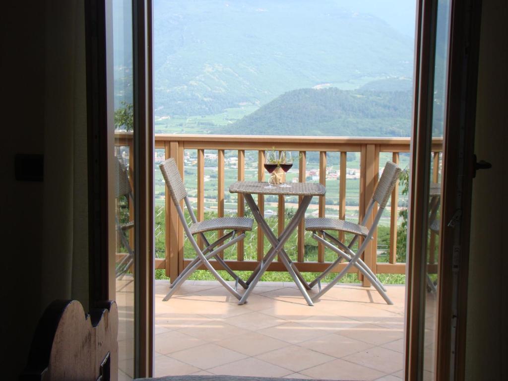 Agritur Maso Spezial Βίλα Villa Lagarina Δωμάτιο φωτογραφία