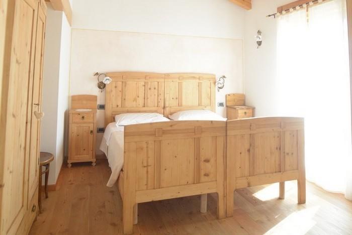 Agritur Maso Spezial Βίλα Villa Lagarina Εξωτερικό φωτογραφία